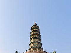 -须弥福寿之庙