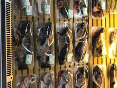 -德龙平价生活超市