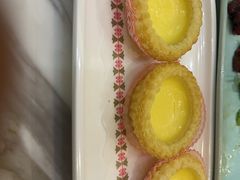 -独一处粥城(抚河北路店)