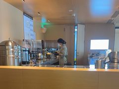 -阿嬷手作(成都万象城店)