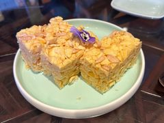 -白天鹅宾馆-玉堂春暖餐厅