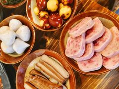 -吃皮火锅馆(苏宁店)