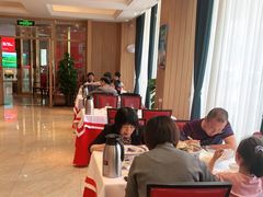 -解家河南菜(商鼎路店)