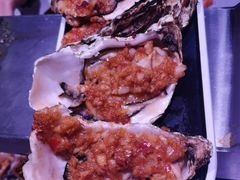 -丰茂烤串(全国首店)