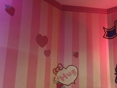 -尚酷麦量贩KTV(金州店)