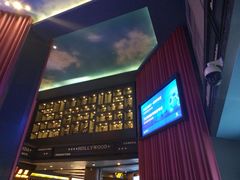 -万达影城(锦华万达广场IMAX店)