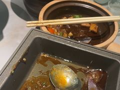 -客汁源味·客家菜(时代城店)