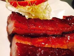 -金悦轩海鲜酒家(银河店)