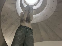 -艺仓美术馆