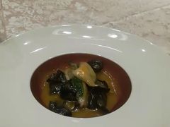 -新光酒家·河豚·海鲜·蟹料理(浦东店)