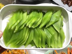 -靓虾二哥长沙地标小龙虾(五一广场店)