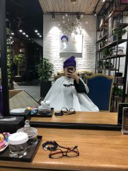 -UPTOP鼎上造型