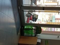 -老乡鸡(武汉烽胜路店)