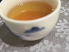 -叶氏大快活酒楼·佛山老字号