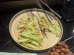 -三杯赤運·中式小酒馆(所城里店)