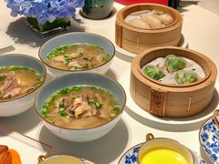 -炳胜私厨(中达旗舰店)