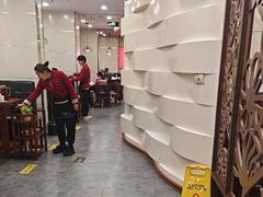 -齐祺渔锅(前进路店)