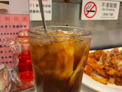 -大哥餐厅(西城花园店)