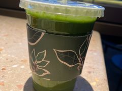 -Bco豆库(星耀天地店)