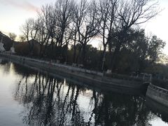-宗角禄康公园