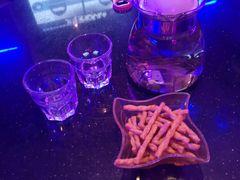 -歌莱美KTV x 星唱纯K·联名店(长虹路店)