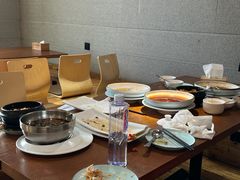 -水沐堂·漫温泉(居然雅苑店)