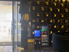 -足莲得·足道SPA(滨湖银泰店)