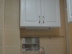 -佰丽爱家全屋定制(汶水店)
