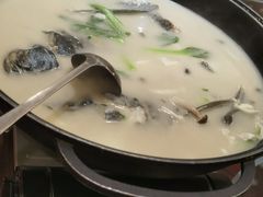 -南湖船菜大酒店
