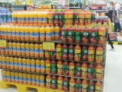 android_upload_pic-永辉超市(鲁谷店)