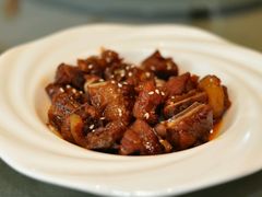 -旺顺阁鱼头泡饼(小红门店)
