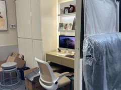 -海马体照相馆(上海宝山万达广场店)