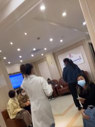 点击看大图 -上海百佳妇产医院