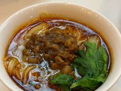 -眉州东坡(亚运村店)