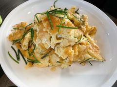 -老边饺子馆·东北菜(虎坊桥店)