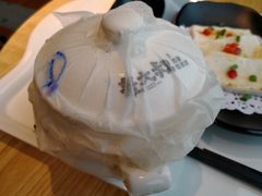 -麦大叔·福建客家菜(东百中心MINI店)