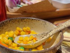-鸽子窝(宋庄店)