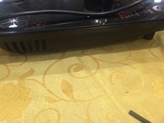 -众源美食(光复阁店)