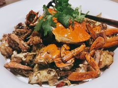 -石头咕(葵蓬店)