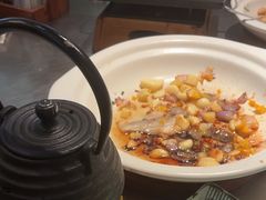 -潮界(凯德晶萃店)