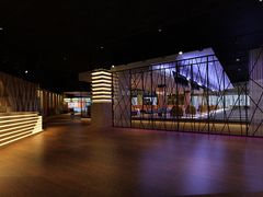 -大鲁阁保龄球(苏州园区店)