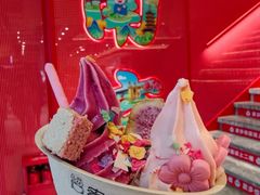 -砂之船奥莱(南京江宁店)