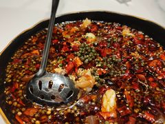 -好友缘酒家(会展中心店)