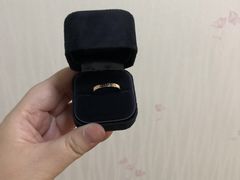 -Tiffany & Co.蒂芙尼
(天津万象城店)