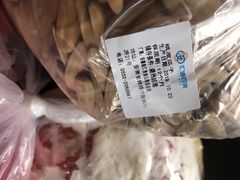 -汇通超市(龙透关店)