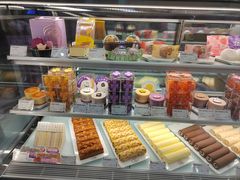 -GANSO元祖食品(金菊路店)