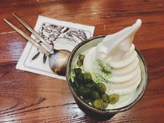 -無邪(东部银泰城店)