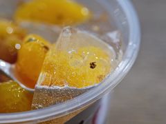 -禅泉冰粉(24城店)