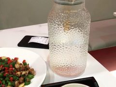 -蓉城小厨·四川味道(浙港国际店)