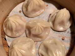 -赤酱红油(家乐福店)
